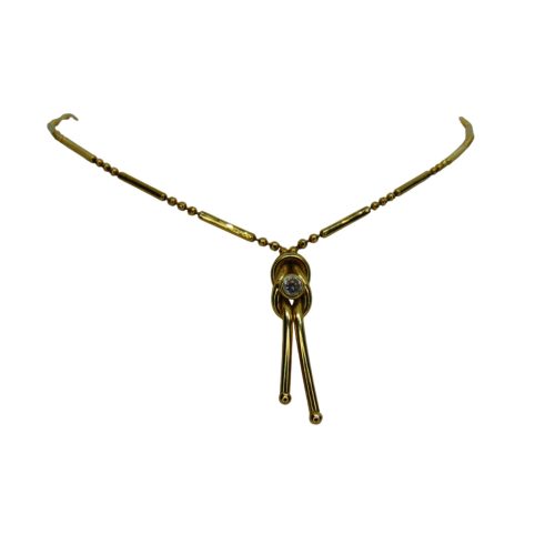 Arany lánc