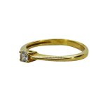  Arany Gyűrű
