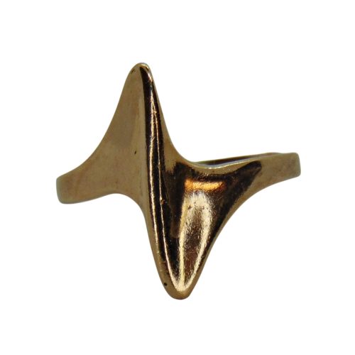  Arany Gyűrű