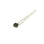  Arany lánc