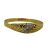 Arany Gyűrű