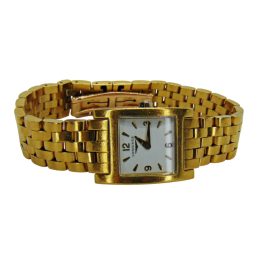 Aranv Longines óra