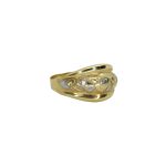 Arany Gyűrű