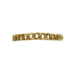 Arany Karlánc